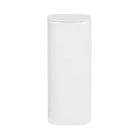Flip Top Mint Tin  - MT007