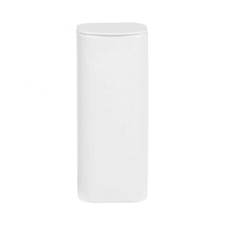 Flip Top Mint Tin  - MT007