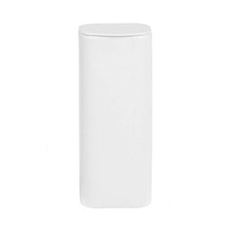 Flip Top Mint Tin  - MT007