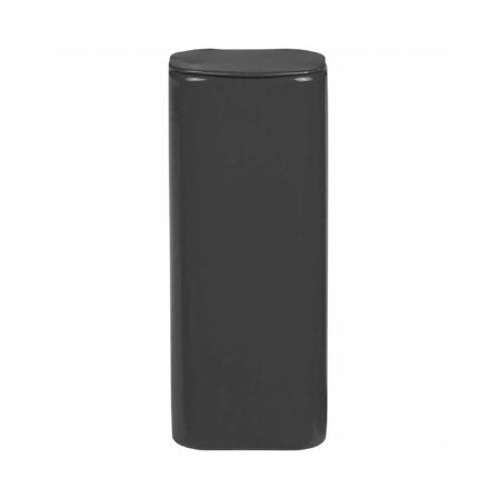 Flip Top Mint Tin  - MT007