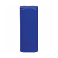 Flip Top Mint Tin  - MT007