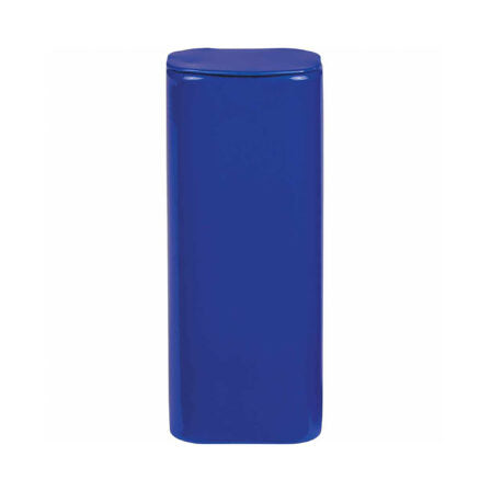 Flip Top Mint Tin  - MT007