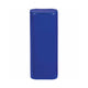 Flip Top Mint Tin  - MT007
