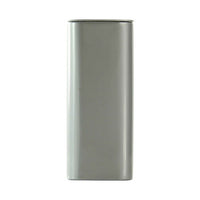 Flip Top Mint Tin  - MT007