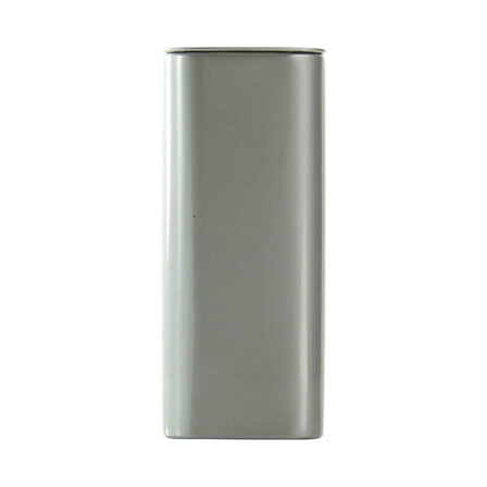 Flip Top Mint Tin  - MT007