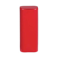 Flip Top Mint Tin  - MT007