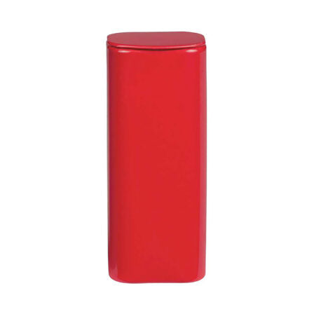 Flip Top Mint Tin  - MT007