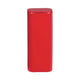 Flip Top Mint Tin  - MT007