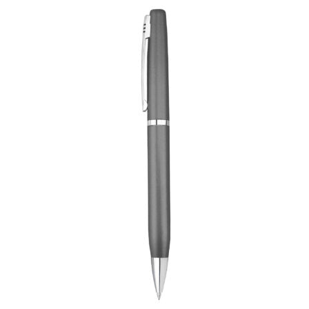 Explorer - MTP001