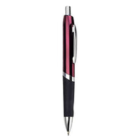 Duo - MTP003