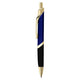 Splice Gold - MTP013