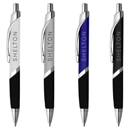 Splice Silver - MTP014