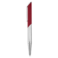 Burnet - MTP018