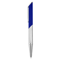 Burnet - MTP018