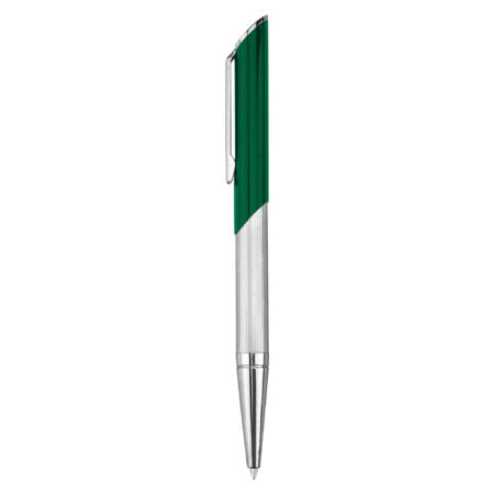 Burnet - MTP018