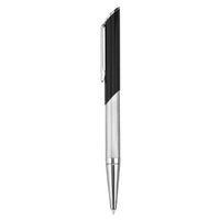 Burnet - MTP018