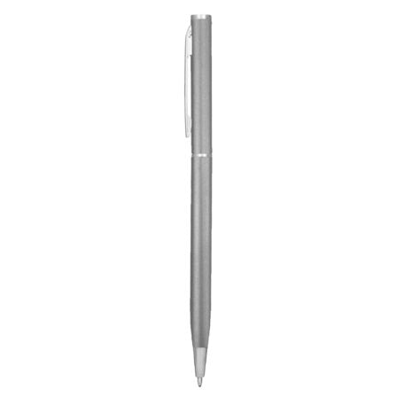 Berlino Metal Silver - MTP021