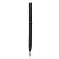 Berlino Metal Silver - MTP021