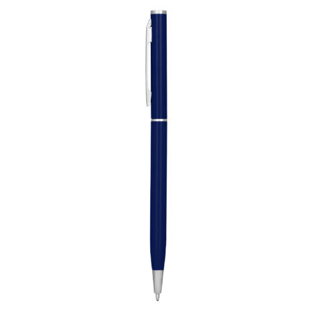 Berlino Metal Silver - MTP021