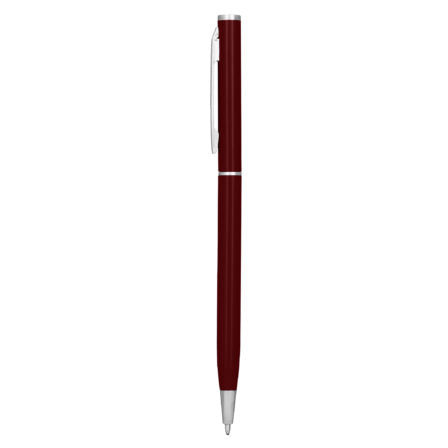 Berlino Metal Silver - MTP021