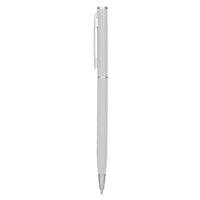 Berlino Metal Silver - MTP021
