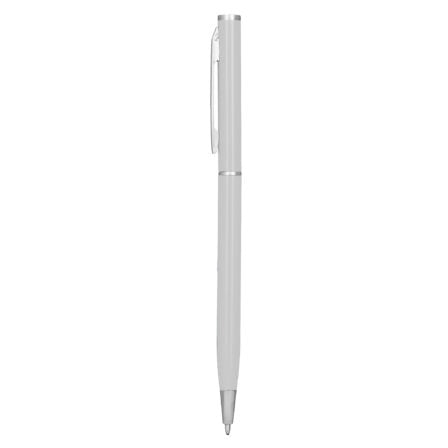 Berlino Metal Silver - MTP021