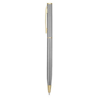 Berlino Metal Gold - MTP022