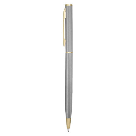 Berlino Metal Gold - MTP022
