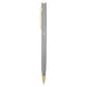 Berlino Metal Gold - MTP022