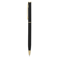 Berlino Metal Gold - MTP022