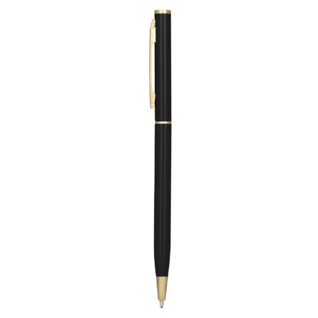 Berlino Metal Gold - MTP022