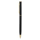 Berlino Metal Gold - MTP022