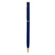 Berlino Metal Gold - MTP022