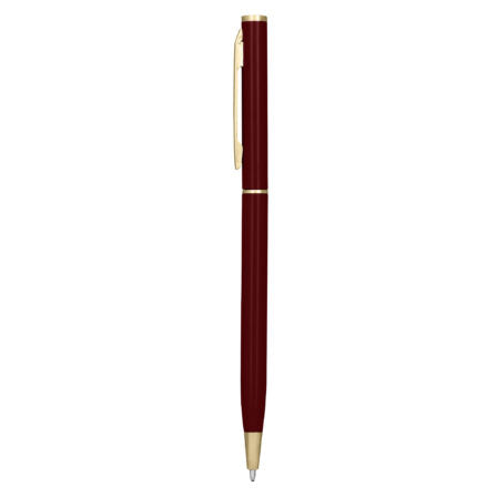 Berlino Metal Gold - MTP022