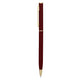 Berlino Metal Gold - MTP022