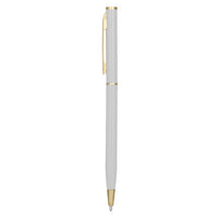Berlino Metal Gold - MTP022