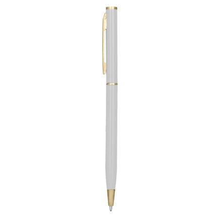 Berlino Metal Gold - MTP022