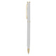 Berlino Metal Gold - MTP022