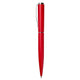 World Prestige - MTP024