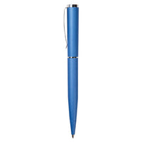 World Prestige - MTP024
