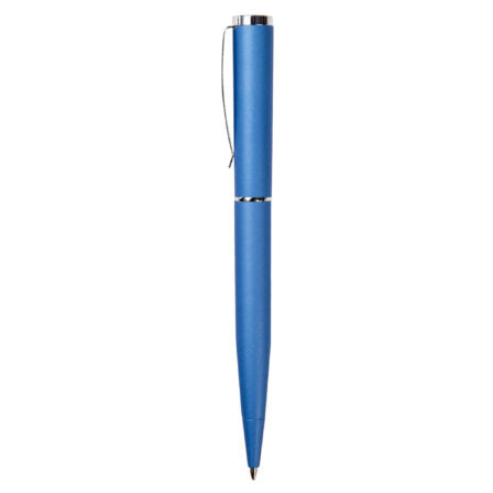 World Prestige - MTP024