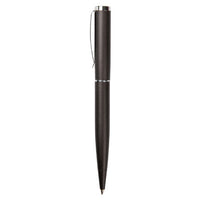 World Prestige - MTP024