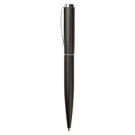 World Prestige - MTP024