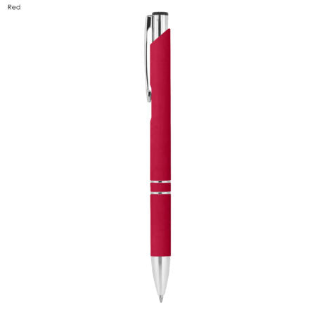 Euroauz Rubberised - MTP028