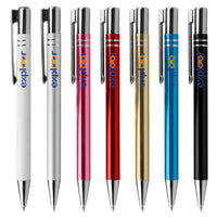 Simpbeauty - MTP030