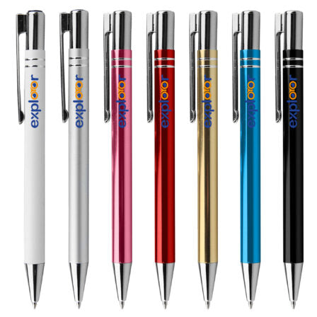 Simpbeauty - MTP030