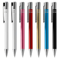 Simpbeauty - MTP030