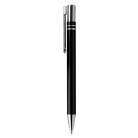 Simpbeauty - MTP030