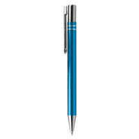 Simpbeauty - MTP030