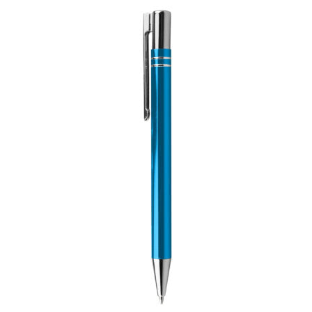 Simpbeauty - MTP030